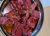 麺でる焼肉: mamiさんの2026年08月29日の2枚目の投稿写真