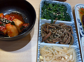 麺でる焼肉: mamiさんの2026年08月29日の3枚目の投稿写真