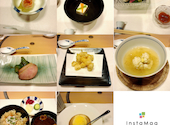 美味酒肴 京すいしん: らずさんの2026年08月15日の1枚目の投稿写真
