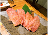 焼肉カーニバル 馬車道 関内 日本大通り: あーみんさんの2026年04月19日の2枚目の投稿写真