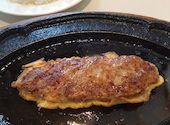 西洋肉料理 岡: 1981さんの2026年08月31日の1枚目の投稿写真
