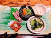 空色COLOR ソライロ カラー: まほさんの2017年05月22日の1枚目の投稿写真