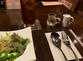 大正浪漫カフェ・お茶屋バー　箏の音: しょーこちゃんさんの2023年06月の1枚目の投稿写真