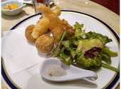 香港 君悦飯店 神戸: もりもりさんの2021年05月26日の2枚目の投稿写真
