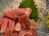 居酒屋魚と鶏ヤロー!秋葉原店: たじさんの2026年04月16日の1枚目の投稿写真