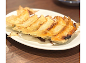 餃子とどて煮うさぎ屋: あっちいぃさんの2026年06月13日の1枚目の投稿写真