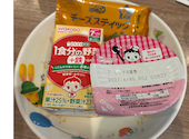 ステーキのどん 東浅川店: のりさんの2026年05月09日の1枚目の投稿写真