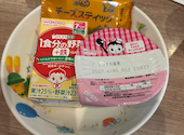 ステーキのどん 東浅川店: のりさんの2026年07月26日の1枚目の投稿写真