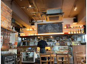 Mother Moon Cafe* マザームーンカフェ 三宮本店: ぽじょじさんの2023年03月13日の3枚目の投稿写真