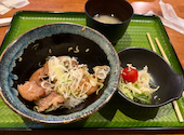 愛媛の郷土料理 花ゆらり: ttt777さんの2026年07月16日の1枚目の投稿写真