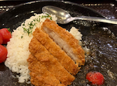 愛媛の郷土料理 花ゆらり: ttt777さんの2026年08月20日の1枚目の投稿写真