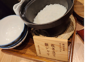 肉の久保田屋 秋田本店: mocoさんの2026年07月04日の1枚目の投稿写真
