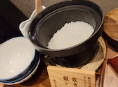肉の久保田屋 秋田本店: mocoさんの2026年07月04日の2枚目の投稿写真