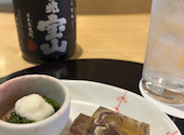 魚とや 北朝霞店: fhさんの2026年10月12日の1枚目の投稿写真