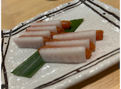 魚とや 北朝霞店: fhさんの2026年10月12日の2枚目の投稿写真