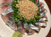 九州うまいもんと焼酎 芋蔵 池袋東口店: fhさんの2026年07月13日の1枚目の投稿写真