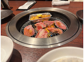牛角 新横浜店: Nonoさんの2026年03月19日の1枚目の投稿写真