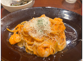 三陸ワイン食堂レアーレ LEALE菊名店: Nonoさんの2026年05月14日の1枚目の投稿写真