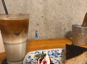 IBIS: Nonoさんの2026年09月18日の1枚目の投稿写真