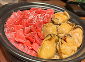 焼肉ホルモンこたろう 尼崎店: NAOさんの2026年05月03日の1枚目の投稿写真