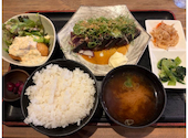 じとっこ組合 蒲田店 宮崎県日南市: けんたさんの2026年08月03日の1枚目の投稿写真