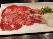 卸 新宿食肉センター極 せんげん台店 和: けんたさんの2026年08月03日の1枚目の投稿写真