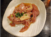 卸 新宿食肉センター極 せんげん台店 和: けんたさんの2026年08月03日の2枚目の投稿写真