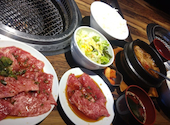 焼肉ブリッヂ 春日部店: けんたさんの2026年08月03日の1枚目の投稿写真