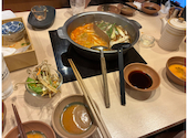 温野菜 大宮西口店: けんたさんの2026年08月03日の1枚目の投稿写真