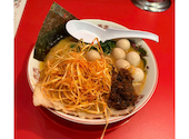 大名ラーメン 恭や: けんたさんの2026年10月09日の1枚目の投稿写真