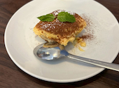 PIZZERIA E TRATTORIA DA NERO ピッツェリア エ トラットリア ダ ネロ: ゆうこりんさんの2026年04月26日の2枚目の投稿写真