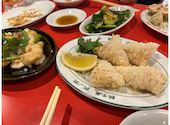 餃子屋弐ノ弐 渡辺通店: ユミさんの2026年04月10日の1枚目の投稿写真
