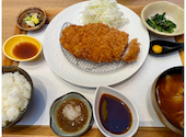 お肉のマルシェ 中王: ともさんの2026年05月11日の2枚目の投稿写真