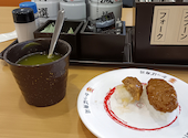 かっぱ寿司　横須賀三春店: murasakisanさんの2026年05月の1枚目の投稿写真