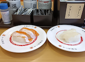 かっぱ寿司 横須賀三春店: murasakisanさんの2026年07月05日の1枚目の投稿写真