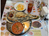 サティ SATHI 錦糸町店: たかともさんの2026年08月24日の1枚目の投稿写真
