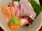 創作居酒屋 縁 en: りょうたさんの2026年08月05日の2枚目の投稿写真