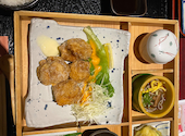海鮮と釜飯の居酒屋すだちや松永店: メグミさんの2026年07月01日の1枚目の投稿写真