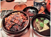 ひつまぶし う家 名駅店: やまゆりさんの2023年06月05日の1枚目の投稿写真