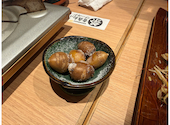 青森ねぶたワールド 新橋店: こうしゃんさんの2026年04月23日の2枚目の投稿写真