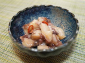 居酒屋 土間土間 新宿東口店 【飲み放題1000円～ 団体◎】: fdさんの2025年07月の1枚目の投稿写真