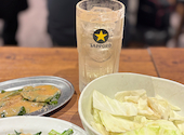 新時代 アスティ岐阜店: かずみんさんの2026年09月10日の1枚目の投稿写真