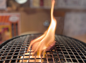 焼肉ばぁ場: かずみんさんの2026年08月17日の2枚目の投稿写真