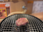 焼肉ばぁ場: かずみんさんの2026年08月17日の3枚目の投稿写真
