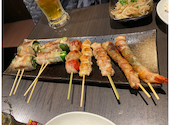 ManSun まんさん 池袋西口店: ちかさんの2024年05月10日の2枚目の投稿写真