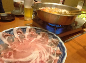 上方ごちそう処 贔屓屋 高槻店: yamasanさんの2026年08月01日の1枚目の投稿写真