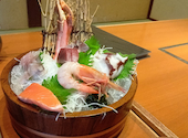 さかなや道場 高槻店: yamasanさんの2026年08月13日の1枚目の投稿写真
