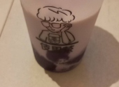 伎里茶: すくらさんの2026年03月28日の1枚目の投稿写真