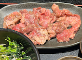 肉匠いっしん: ななさんの2026年08月23日の1枚目の投稿写真