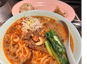 本格点心と台湾料理 ダパイダン105 横浜みなとみらい店 da pai dang 105: ななさんの2026年09月09日の1枚目の投稿写真
